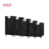 HONYIS Three phase input single phase output delta conversion 25kva industria ups price