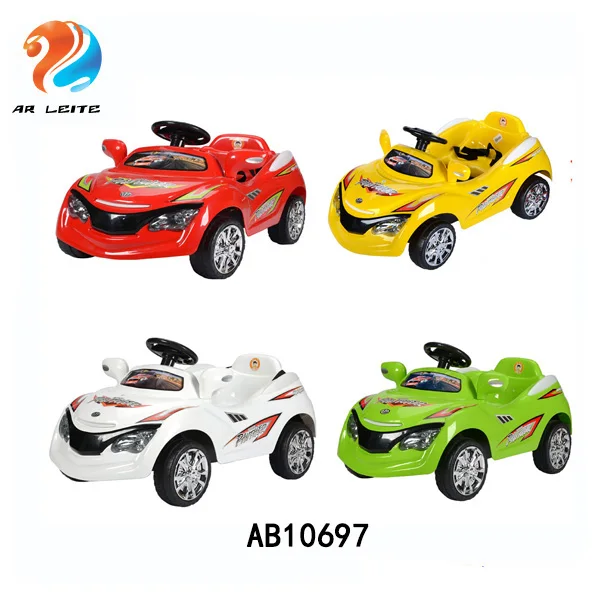 Gift For Boys Remote Control Baby Car Rc Toy Car Buy Plastic Remote