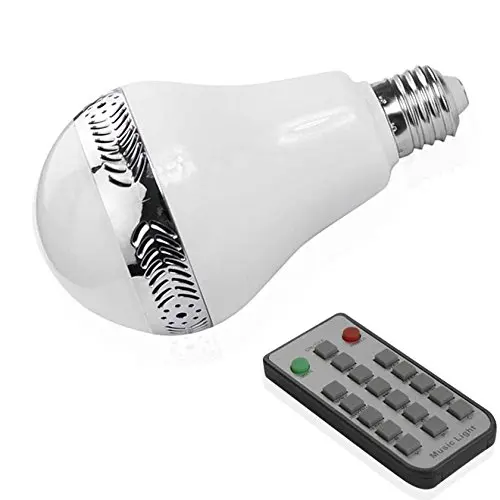 Led bulb speaker (2).jpg