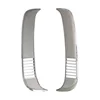 for hiace auto aprts air vents for back window,body kits,bus commuter van