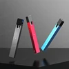 Portable Smok tech 2ml e cig pods 16W SMOK FIT AIO Starter Kit 250mAh mini vaporizer pen