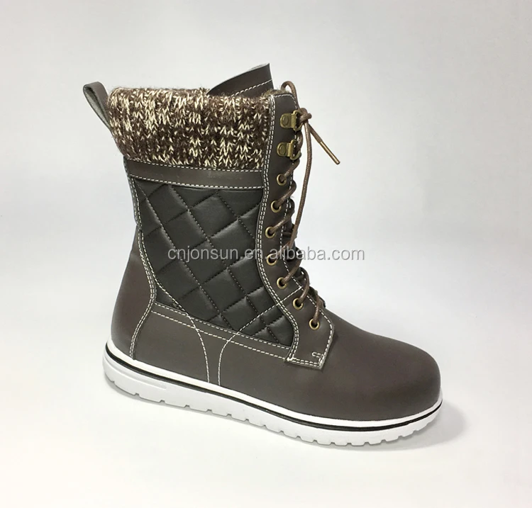 warm stylish winter boots canada