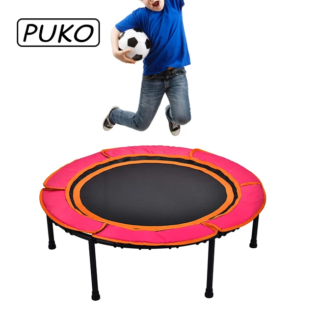 trampoline 6.jpg