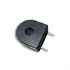 Best price High precision pin current sensor sensing transformer with Totally enclosed and good environmental resistance