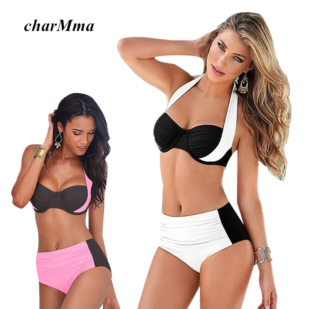 Xl Bikini Tops Ass Black Pussy