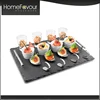 OEM Offered Supplier Cheap Price Cuisine Serve Dinnerware Childrens Party Tableware