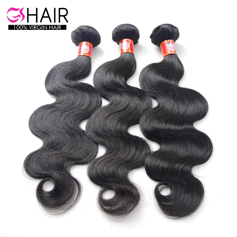 

Free hair weave samples best price drop shipping thick mink ends virgin raw human hair weave bundles