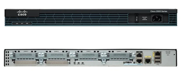 CISCO2901 V K9 3.jpg