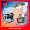 On promotion: commercial use loaf homemade bread bread machine