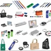Shanghai China cheap and best promotional gifts items purchasing buying agents service 1688 Ali buying agent