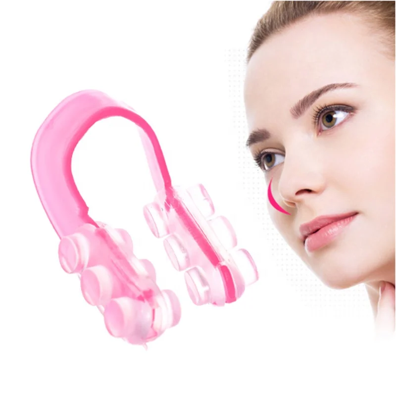 

Beauty Tool Nose Clip/Nose Up Clip/Nose Shaping Clip