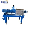 California apricots dryer used dewatering equipment unloading pneumatic conveyor types of systems riot control fire monitor