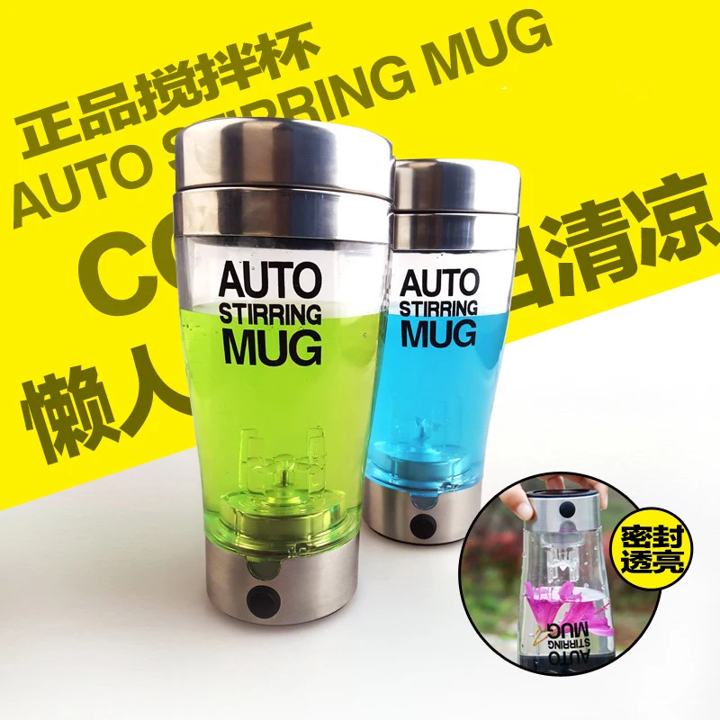 3214483002_1831634672.jpg