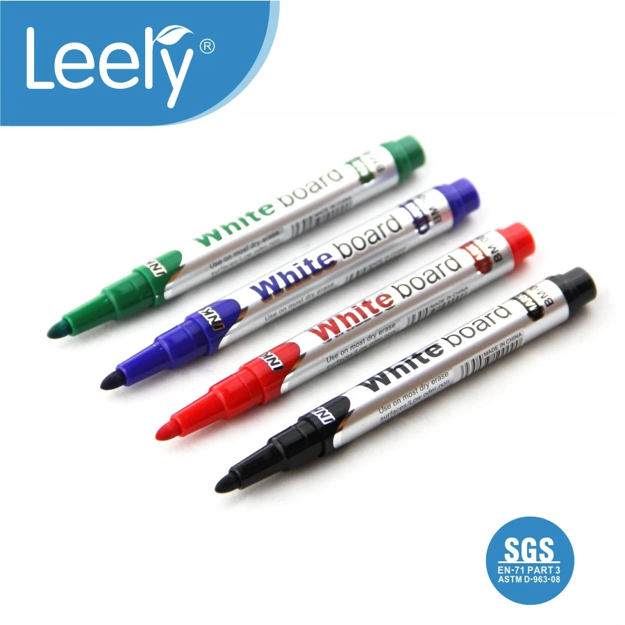 0020d Japanese Dry Erase Marker Pen Clip Buy Japanese Marker,Dry