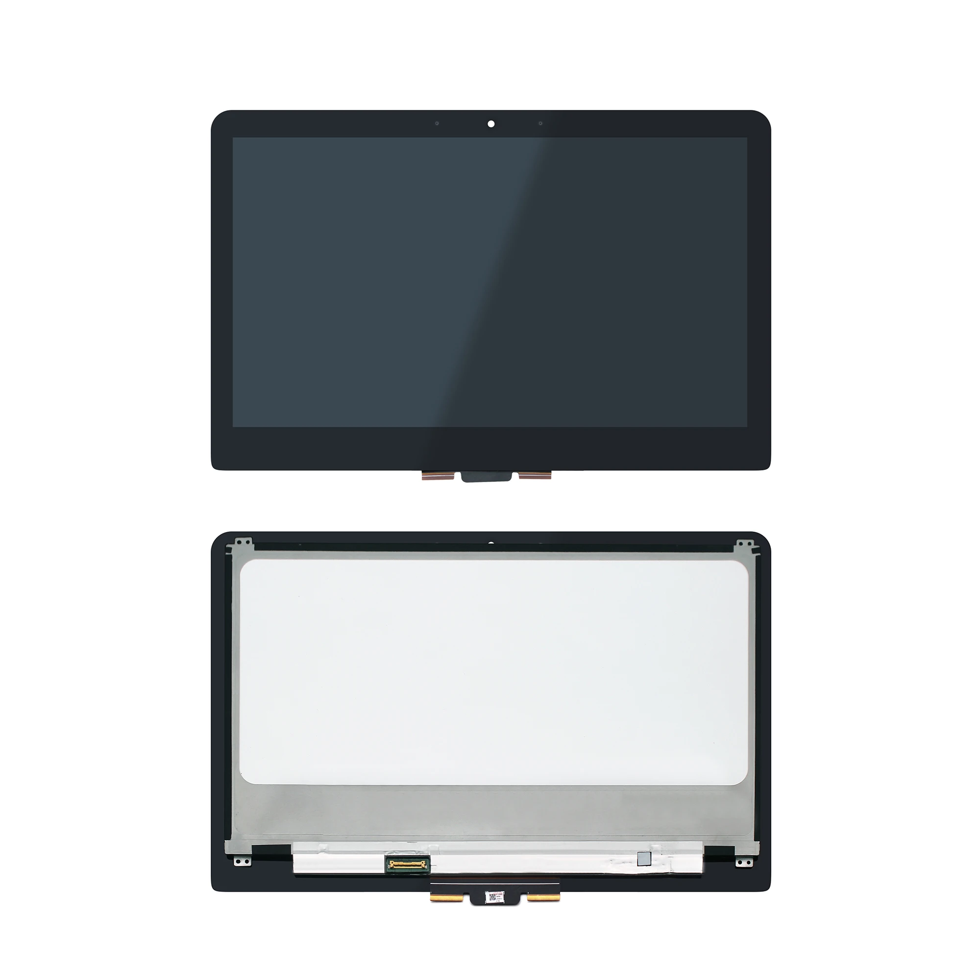 

For HP Spectre 13-4103na 13-4104na Laptop Replacement LED LCD Screen Display Monitor Touch Screen