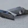 hot sale factory outlet cutter tools pcd turning cutter addition tool bit