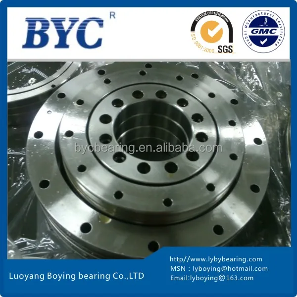 RU crossed roller bearing 11.jpg