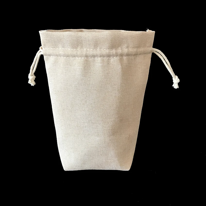 linen 6x9x20 (1).JPG