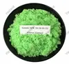 High Quality Cheap Multi-Element Compound 100% water soluble fertilizer NPK 18-18-18