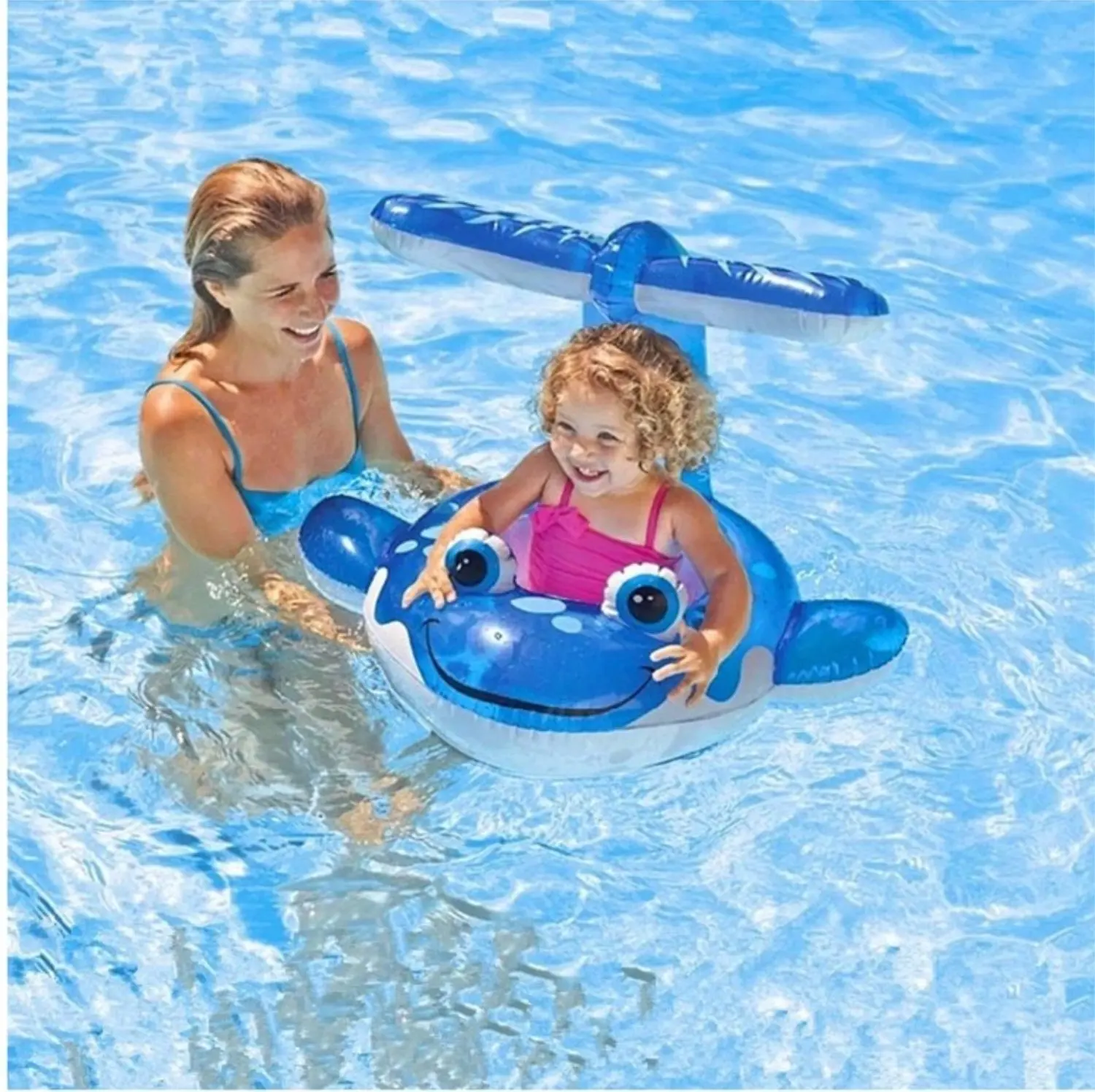 Cheap Whale Pool Float Find Whale Pool Float Deals On