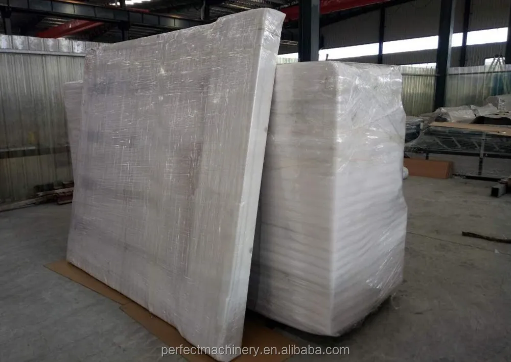 carton box die cutter.jpg