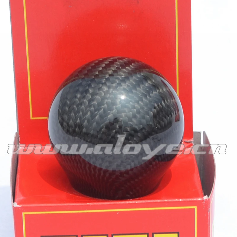 MOMO carbon fiber knob (5).jpg