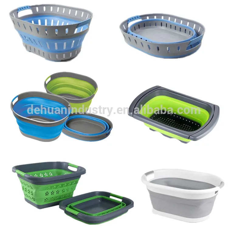 Laundry basket  (4).jpg