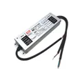 MEAN WELL 200w POWER SUPPLY ELG-200 dimmable dali led driver with PFC function