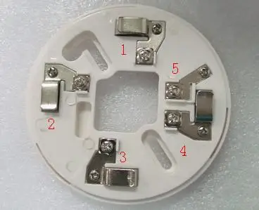 Hot Sales Thermal Motion Sensor