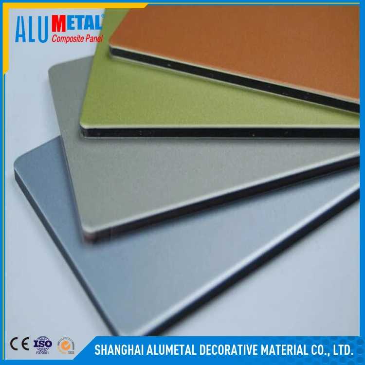 PVDF14