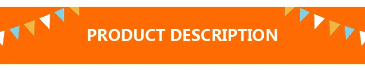 Product Description.jpg