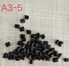 Superior carbon Black Master/black masterbatch manufacturer
