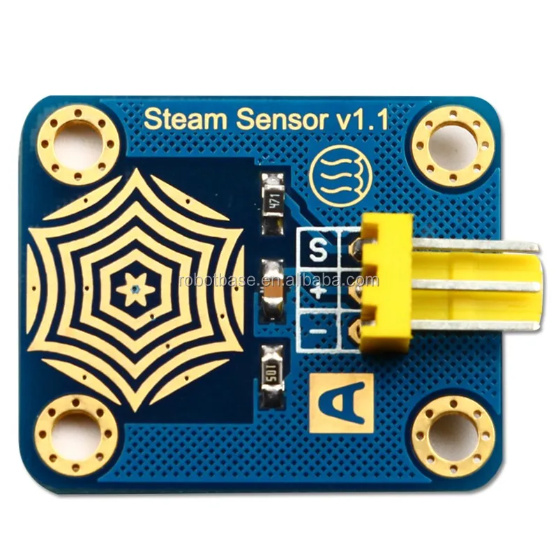 RB-02S080A-Steam Seneor(4)
