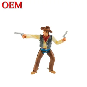 cowboy toys toy store