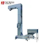 Bucket Elevator for Automatic Pouch Packing Machine