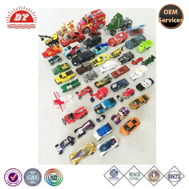 New Products 2016 Cheap Plastic Micro Mini Toy Cars Buy Cheap Plastic