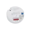 UV proof micro switch automatic remote control light sensor switch