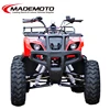 quad bikes cheap quad electric atv mad max atv lifan engine for atv