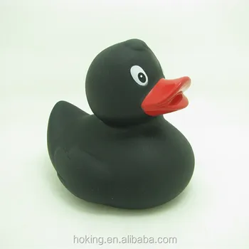 alibaba rubber ducks