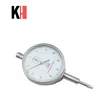 micron metric dial indicator holder gauge magnetic base 0-1mm High quality Set of high precision micrometer head height gauge