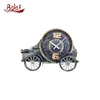 Top quality beat sale mini digital clock for car for classroom