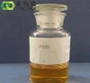 top brightener and leveling agent Diethylamino propyne formic acid salt PABS 125678-52-6