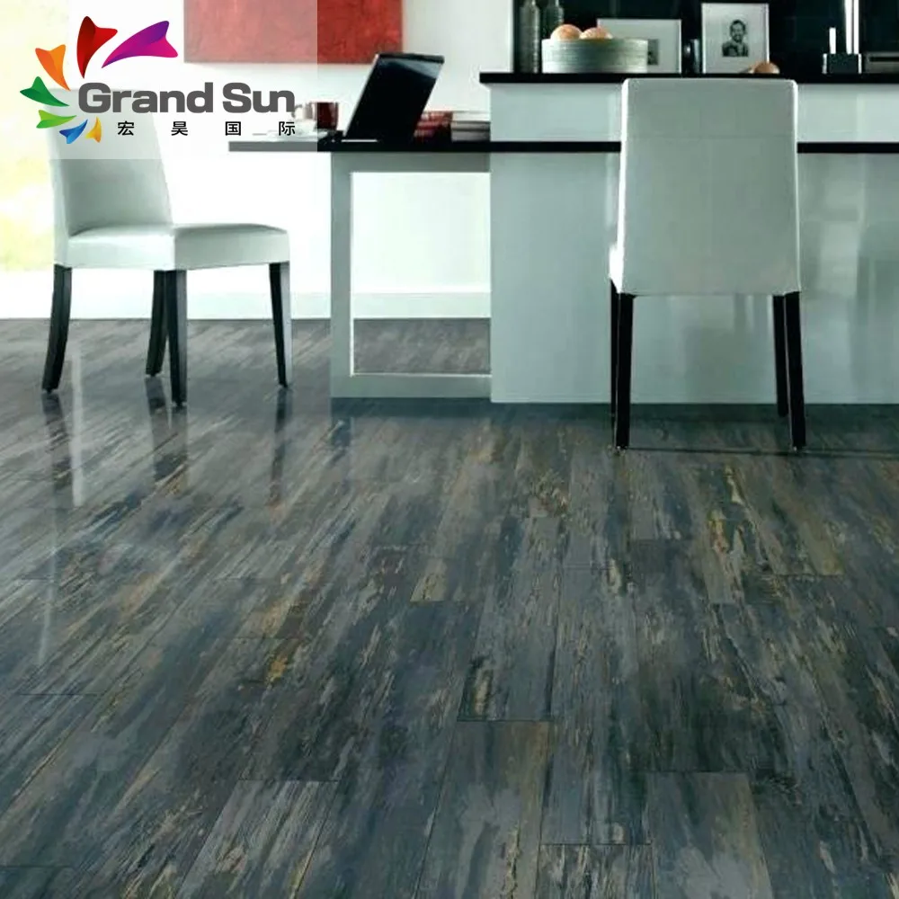 Belgium En13329 Laminate Flooring 12mm Ac4 Hdf Mdf Buy Belgium