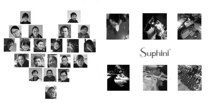 company-picture-2 Bloch Mr.Tango Argentina Tango Dance Shoes Ballroom Dance Shoes women female Gautiers Reina Manual Dance Shoes Fashion Ladies Black Satin Tango Dancing Shoes.jpg