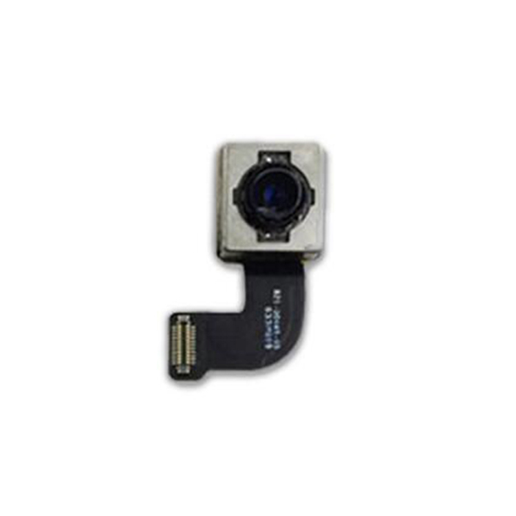 

wholesale price Replacement parts rear camera module flex for iphone 7