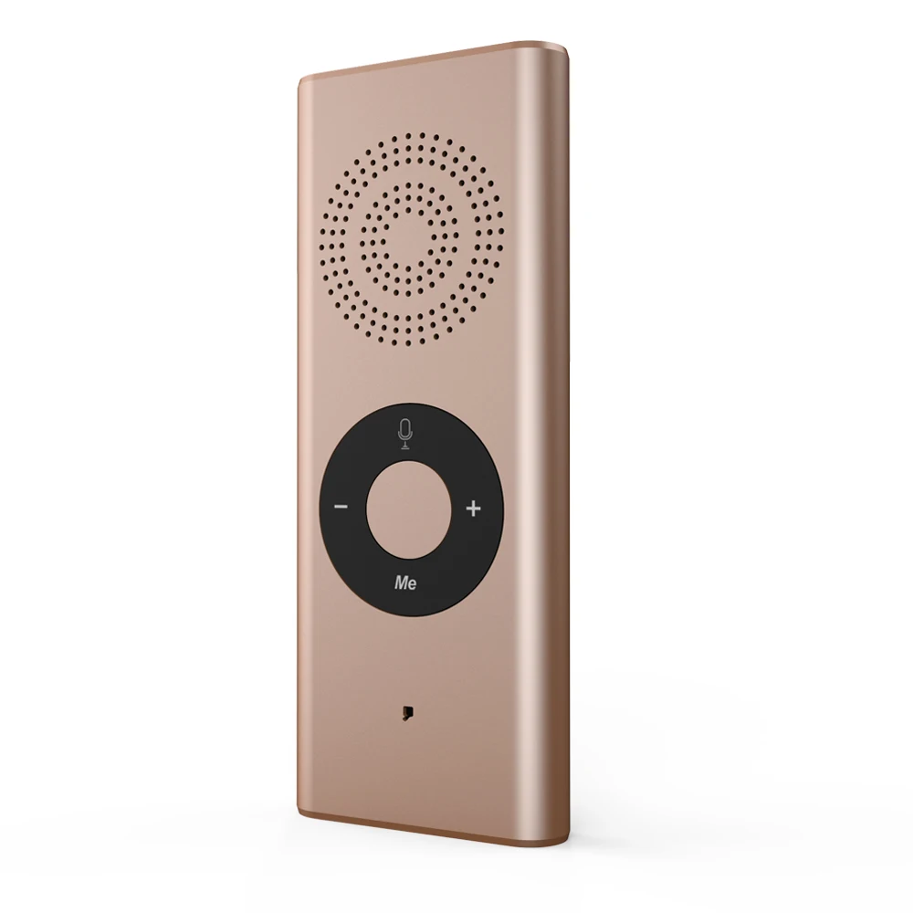 Voice Translator 3.jpg