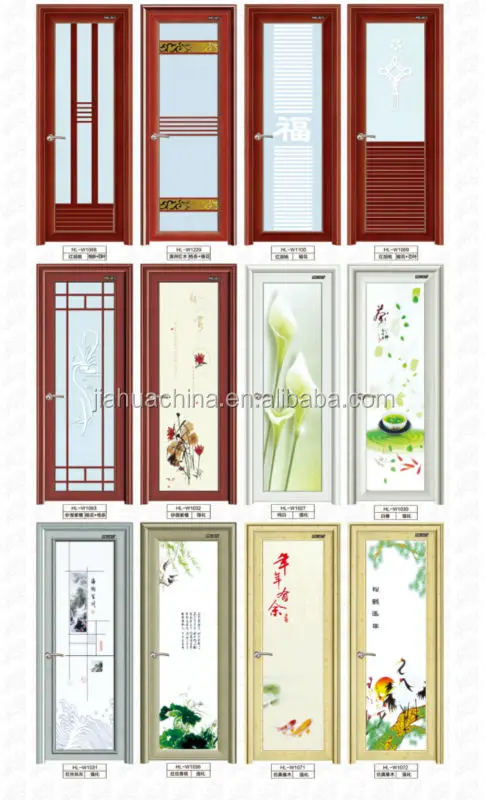 Bathroom Doors With Windows aluminium bathroom door window designs - buy aluminium door lock Bathroom Doors With Windows aluminium bathroom door window designs - buy aluminium door lock