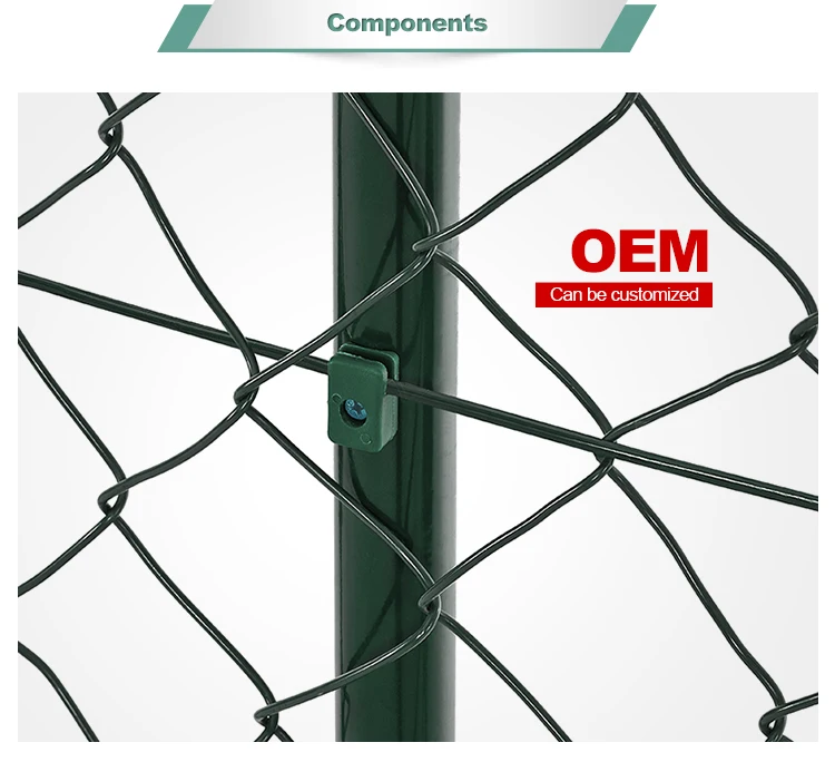 chain link fence (3).jpg