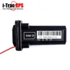 programmable obd GPS