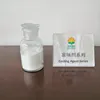Cooling Agent Powder WS-23 WS-12 for Vape Liquid Flavor